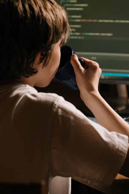 WaterTech Academy packages
