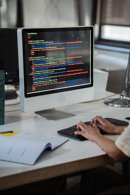 WaterTech Academy for teams